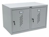 Антресоль Практик Стандарт LS -21-60