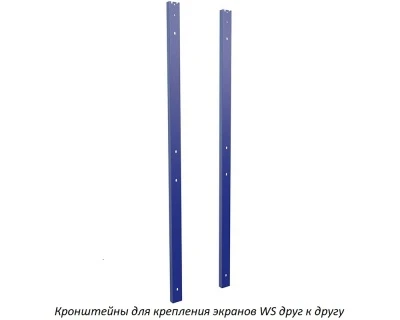 Верстак Практик Master M100.MF1/MF1/MF1.021.000