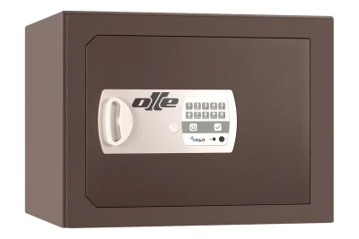Сейф OLLE S1002E
