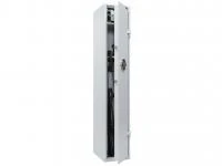 Сейф оружейный Valberg Arsenal 1433Т EL