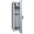 Сейф Muller St. Gallen 56400.00 WF S