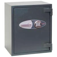 Сейф Phoenix HS2052E