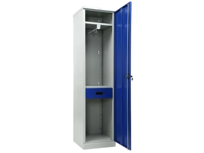 Шкаф инструментальный TC-1947-000201 ГК