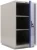 Верстак Практик Profi WT160.WD1/F1.010