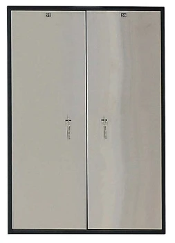 Депозитные ячейки DB-2S