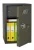 Сейф Safetronics NTR-61EMs