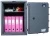 Сейф Safetronics NTR-61EMs