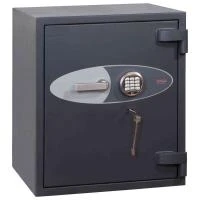 Сейф Phoenix HS6072E