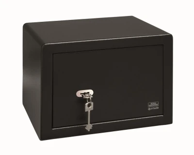 Сейф Burg-Wachter Point-Safe P2S