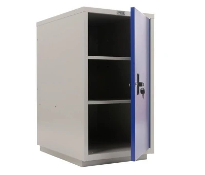 Верстак Практик Profi WT180.WD1/WD2.010