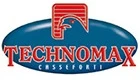TECHNOMAX (Италия)
