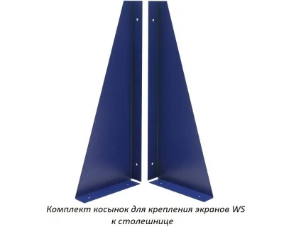 Верстак Практик Master M100.MF1/MF1/MF1.113.002