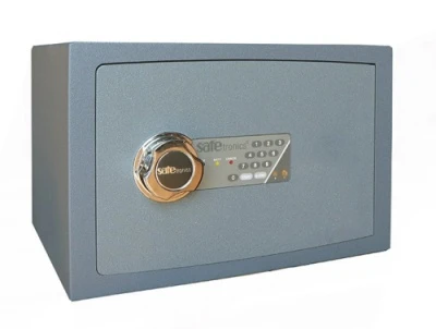 Сейф Safetronics NTL-22E
