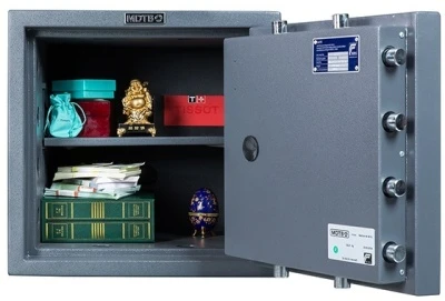 Сейф Safetronics NTR-24E