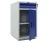 Верстак Практик Profi WT180.WD1/WD2.010