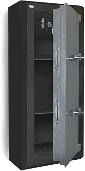 Сейф Рипост ВМ 6001