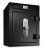 Сейф Stockinger Cube